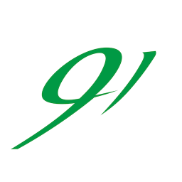 joho smart九恒智能app