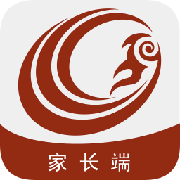 家长学习网家长端