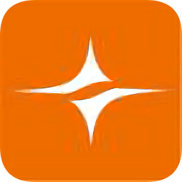 星美票务(订票软件)