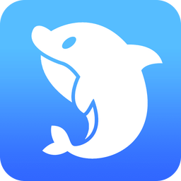 小得app(知识分享)