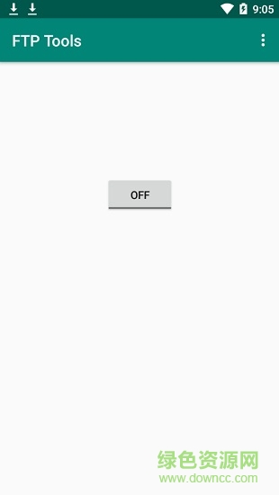 ftp工具android(ftp tools) v1.0.1 安卓版0