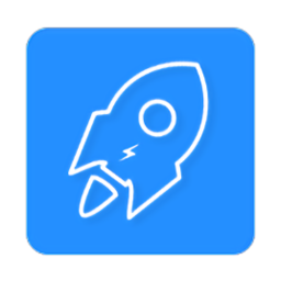 火箭清理大师手机版