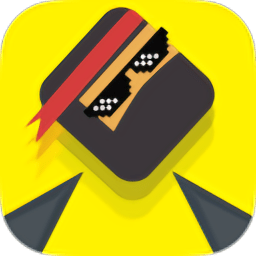 忍者向上跳单机版