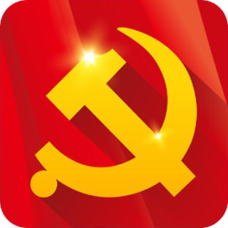 北控智慧党建平台