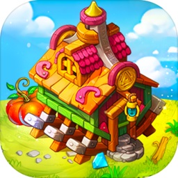 九游天天消消乐游戏