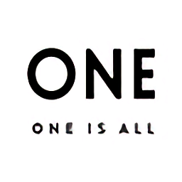 一个文艺生活阅读应用