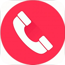 智能电话录音(callrecorder)