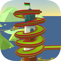 迷你世界高尔夫游戏下载