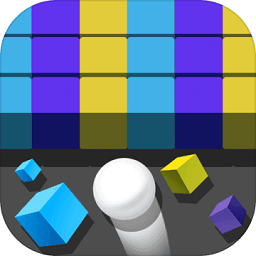 球球大冲撞游戏下载