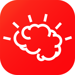 王者大脑福利版