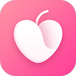 樱桃生理期小月历