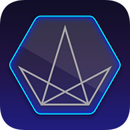 最强大脑谜走点线