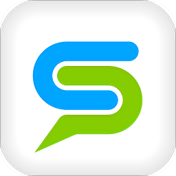 格上出行app下载