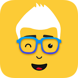 咖咖秀手机软件