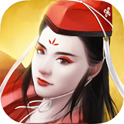 我的江湖手游小米版