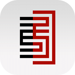 掌上重图(重庆图书馆软件)