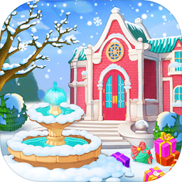 消消庄园最新版本