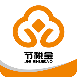 节税宝