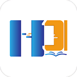 汇多教育最新版