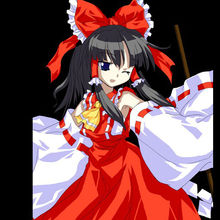 1.jpg 东方萃梦想下载