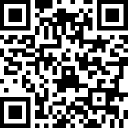 荒野日记æ¿€活码