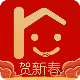 好找房网杭州app