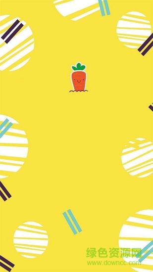 儿童绘画涂鸦画画板 v1.0.5 安卓版2