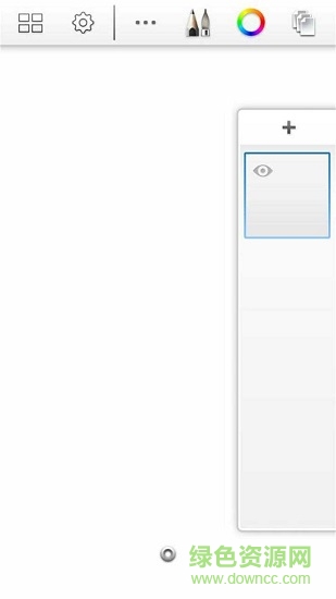 儿童绘画涂鸦画画板 v1.0.5 安卓版1
