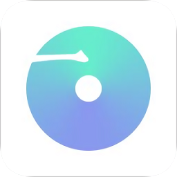 一首瑜伽app下载