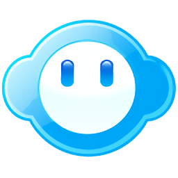 uucall免费网络电话