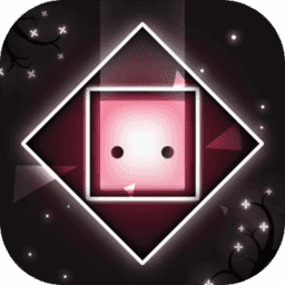 smashy the square粉碎方块游戏