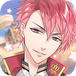 从零开始的大冒险免费版