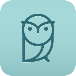 秒秒测智能体温计软件下载