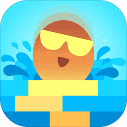 方块粉碎者游戏下载