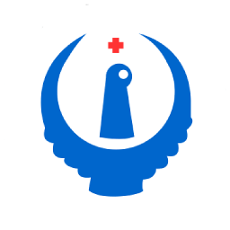 滴滴护理app下载