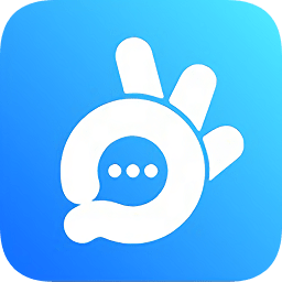 肿瘤放射治疗技术中级职称