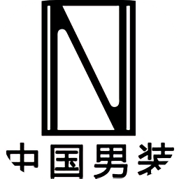 中国男装app下载