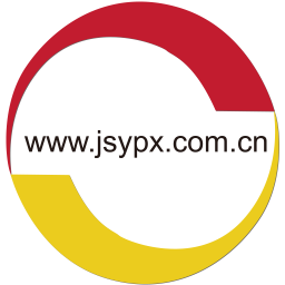 驾驶员培训网软件