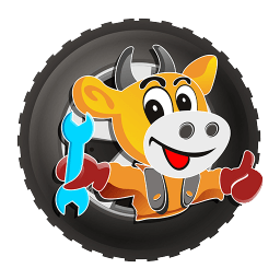 牛牛养车app下载