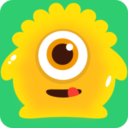 球球英语大战app