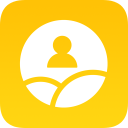 微商相册助手软件下载