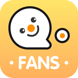 快点点助手客户端软件