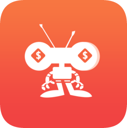 掘金ai智能机器人