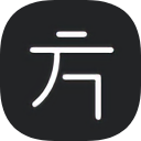 方力论文助手(论文查重软件)