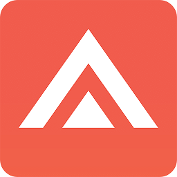 博达看板app下载