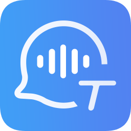 语音文字转换助手手机软件