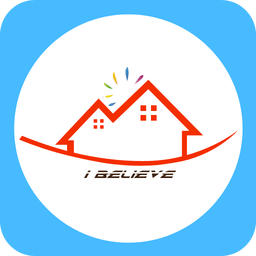 爱比邻物管助手