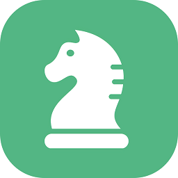 dota自走棋手机助手下载