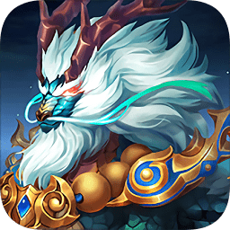 朝歌封神录内购修改版