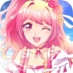 非凡少女换装游戏